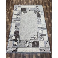 Ковер 4716a4 Размер 200x300