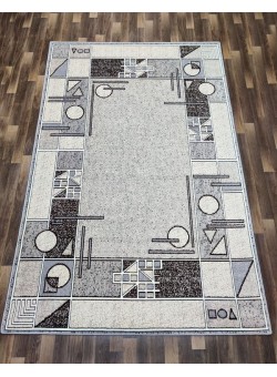 Ковер «Орландо 4716a4» Размер 160x230
