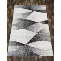Ковер «Орландо 4753a6» Размер 240x340