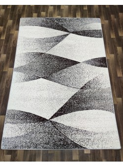 Ковер «Орландо 4753a6» Размер 240x340