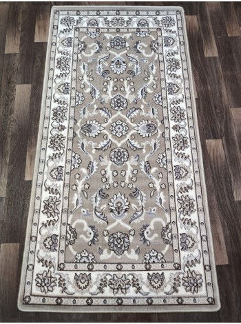 Ковер «6002b5-82» 100x200