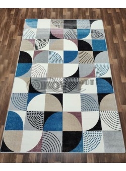 Ковер «Оскар 4916a4». Размер 200x300