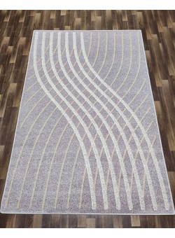 Ковер «Оскар 5685a5». Размер 200x300