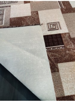Дорожка (паласная) «p1286e2» 200 см 