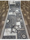 Дорожка (паласная) «p1559a1» 80 см 