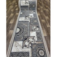 Дорожка (паласная) «p1559a1» 80 см 