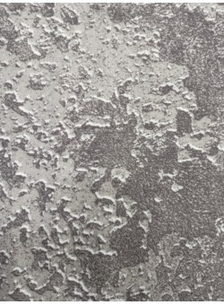 Палас «p2041a6». Размер 200x300 
