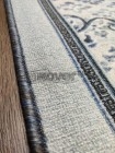 Дорожка (паласная) «p2117a2» 150 см