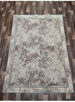 Палас «p2255b2». Размер 160x230 