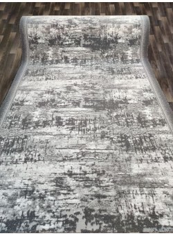 Дорожка (паласная) «p2317a2» 160 см 