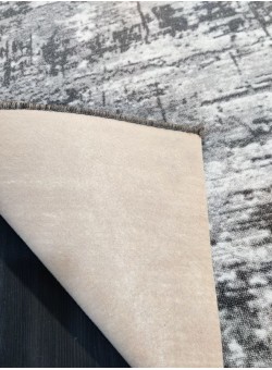 Дорожка (паласная) «p2317a2» 160 см 