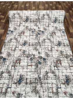 Дорожка (паласная) «p2378b2» 190 см
