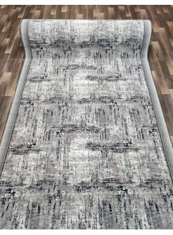 Дорожка (паласная) «p2417a6» 180 см