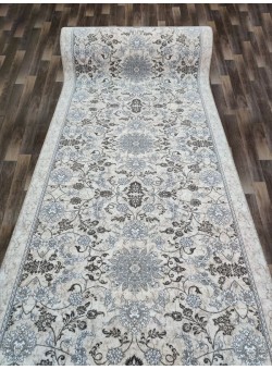 Дорожка (паласная) «p2632a2» 140 см (Ост.85 см)