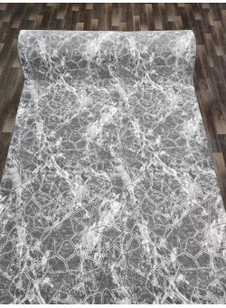Дорожка (паласная) «p2664a4» 200 см