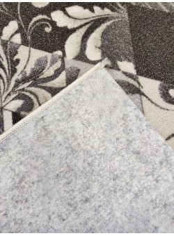 Дорожка (паласная) «p2672a2» 140 см
