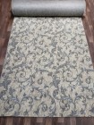 Дорожка (паласная) «p2674a2» 200 см