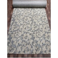 Дорожка (паласная) «p2674a2» 200 см