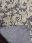 Дорожка (паласная) «p2674a2» 200 см