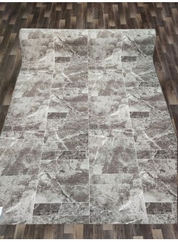 Дорожка (паласная) «p2707a4» 200 см