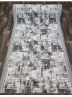 Дорожка (паласная) «p2920a2» 150 см
