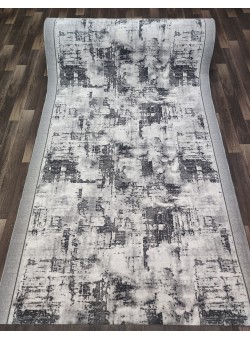 Дорожка (паласная) «p2920a2» 150 см