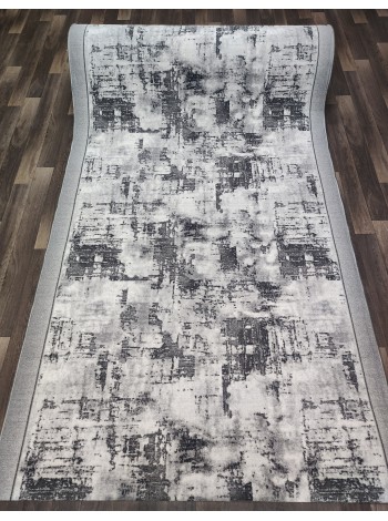 Дорожка (паласная) «p2920a2» 150 см
