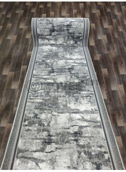 Дорожка (паласная) «p2921a5» 100 см