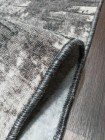 Дорожка (паласная) «p2921ab5» 80 см