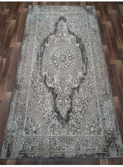 Палас «p3155a3». Размер 200x300 Палас «p3155a3». Размер 200x300