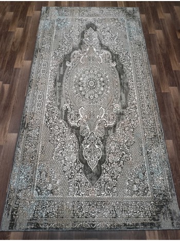Палас «p3155a3». Размер 150x300 