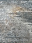 Палас «p3170a3». Размер 160x230 