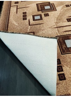 Дорожка (паласная) «p970o2» 150 см Дорожка (паласная) «p970o2» 150 см