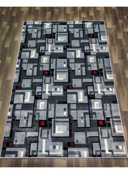 Ковер «Пикассо 2201a5». Размер 200x300 