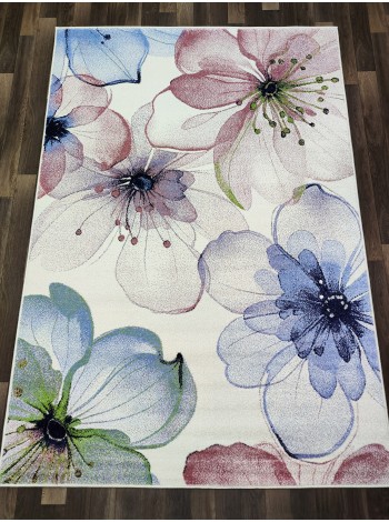 Ковер «Пломбир 8632a1». 160x230 