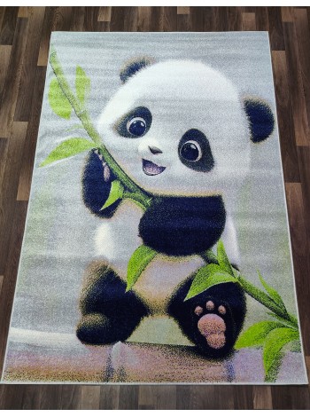 Ковер «Пломбир 8652a2» 160x230 