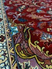 Ковер «Роксолана 3452-11». Размер 200x300