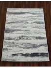 Ковер «Сити 3861a6». Размер 160x230 