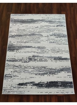 Ковер «Сити 3861a6». Размер 160x230 