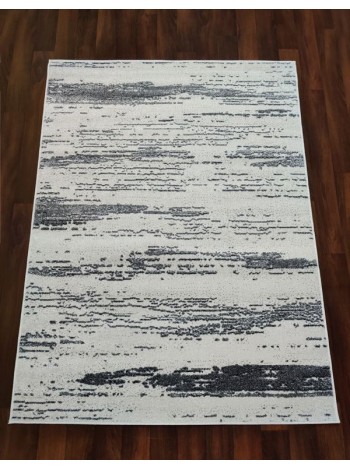 Ковер «Сити 3861a6». Размер 160x230 