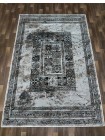 Ковер «Скандинавия 5516-82». Размер 200x300