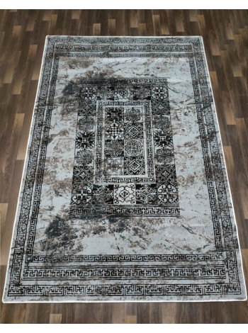 Ковер «Скандинавия 5516-82». Размер 200x300