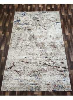 Ковер «Valencia 0C410BL». Размер 200x300