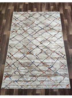 Ковер «Valencia 0T575BL». Размер 160x230