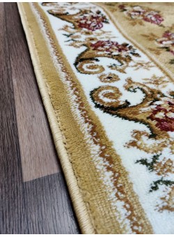 Дорожка «Вернисаж 2377a6» 120 см 