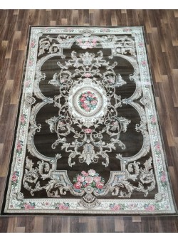 Ковер «Версаль 2535a5». Размер 200x300 