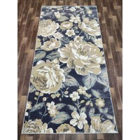 Акция Ковер «Vincent 5082a2» 150x300 