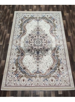 Ковер «Virginia 1630a6». Размер 200x300