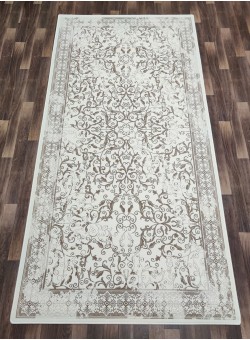 Ковер «Virginia 6172b5». Размер 150x300