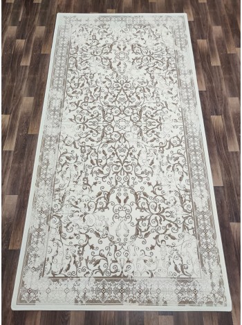 Ковер «Virginia 6172b5». Размер 150x300